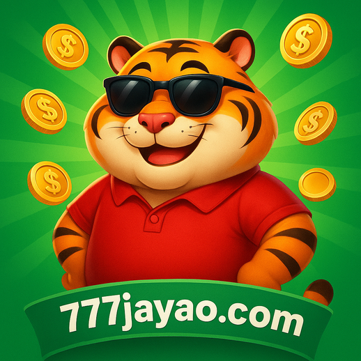 777jaya SSL সুরক্ষা নিশ্চিত