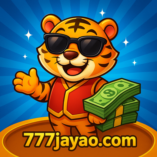 777jaya ত্বরিত অর্থপ্রদান সেবা