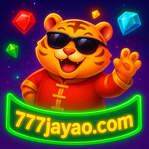 777jaya বিশেষ বোনাস
