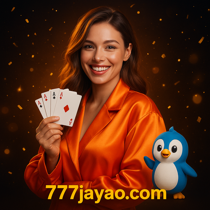 777jaya দায়িত্বশীল খেলার নীতি ও নিয়ন্ত্রণ ব্যবস্থা