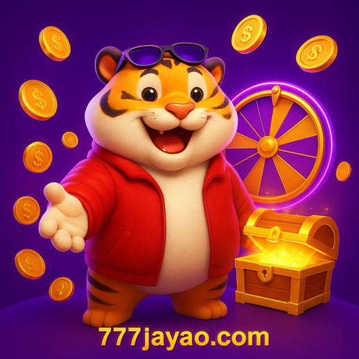 777jaya প্রশ্নোত্তর: বোনাস, লেনদেন ও গেম তথ্য