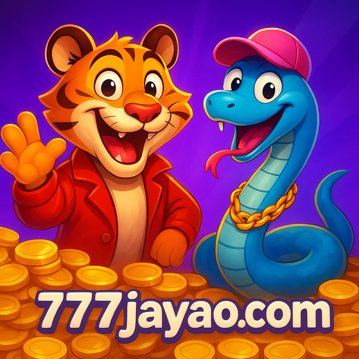 777jaya গেমগুলোর তালিকা