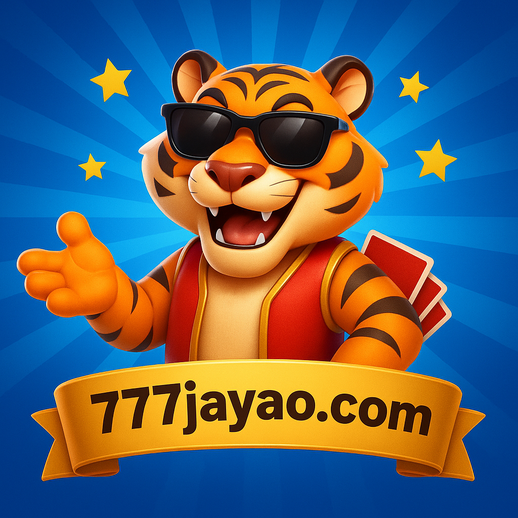 777jaya 24/7 সহায়তা