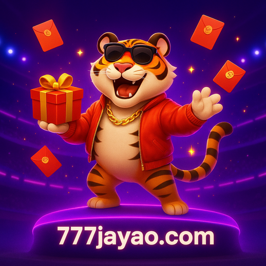 777jaya মোবাইল অ্যাপ্লিকেশন