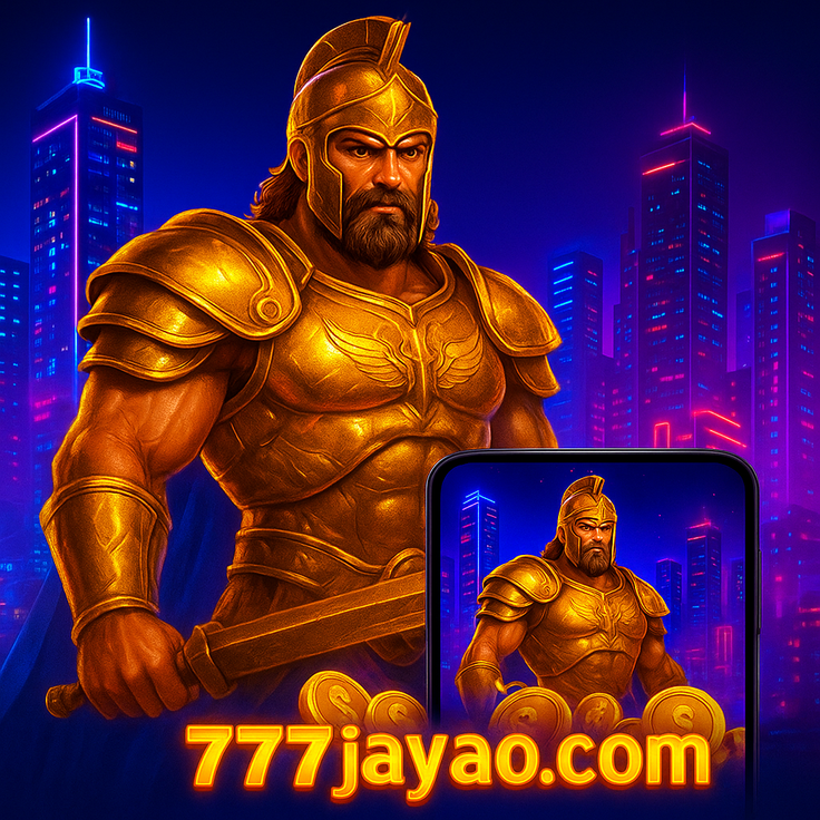 777jaya বড় জয়ী খেলোয়াড়দের উদাহরণ